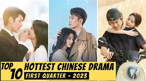 best chinese drama 2023|The Best Chinese Dramas of 2023 (So Far) .